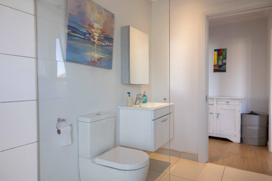 4 Bedroom Property for Sale in Chapman